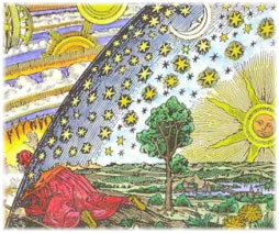 earth_stars